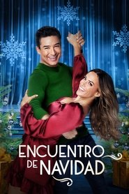 Imagen de Steppin' into the Holiday