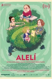 Alelí