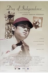 Poster of undefined