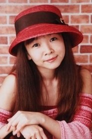 Picture of Natsumi Yanase