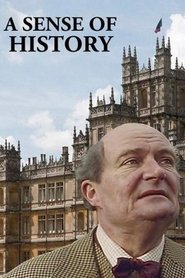 Film A Sense of History streaming VF complet