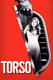 Film Torso streaming VF complet
