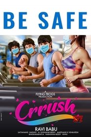 Imagen de Crrush