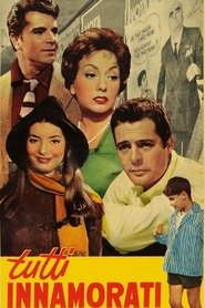 Tutti Innamorati streaming sur filmcomplet
