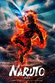 Imagen de Live Spectacle Naruto