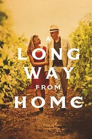 Imagen de A Long Way From Home