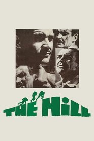 Poster of undefined