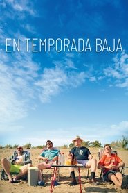 Imagen de En temporada baja
