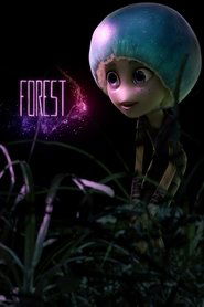 Imagen de Forest