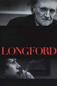 Film Longford streaming VF complet