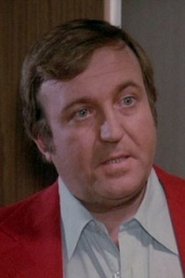 Picture of Michael Alldredge
