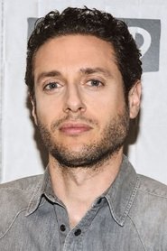 Picture of Paulo Costanzo