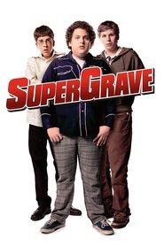 SuperGrave 2007