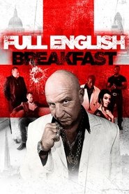 Film Full English Breakfast streaming VF complet
