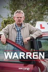 Assistir Warren Online Gratis