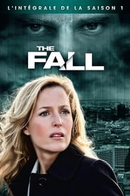 The Fall streaming sur zone telechargement