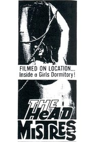 Film The Head Mistress streaming VF complet