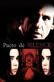 Film Le Pacte du silence streaming VF complet