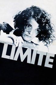 Limite 1931