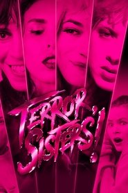 Imagen de Terror, Sisters!