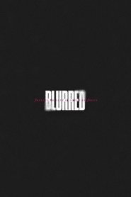 Poster of undefined