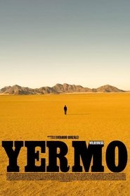 Imagen de Yermo