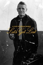 Film Let's Get Lost streaming VF complet