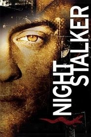 Poster of Night Stalker