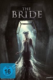 The Bride 2017