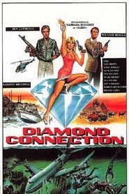 Film Diamond Connection streaming VF complet