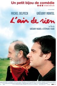 Film L'Air de rien streaming VF complet