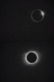 Film Solar Eclipse streaming VF complet
