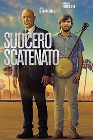 Suocero scatenato 2017