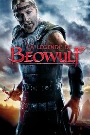 Film La Légende de Beowulf streaming VF complet