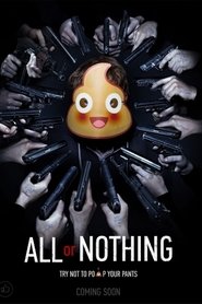 Imagen de All or Nothing