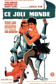 Film Ce joli monde streaming VF complet