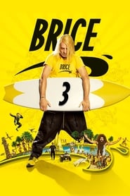 Film Brice 3 streaming VF complet