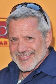 Picture of Kevin Schon