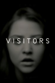 Film Visitors streaming VF complet