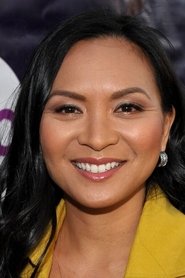 Picture of Sumalee Montano