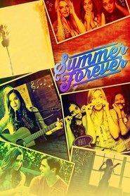 Imagen de Summer Forever