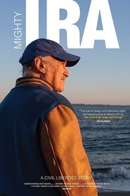 Film Mighty Ira streaming VF complet