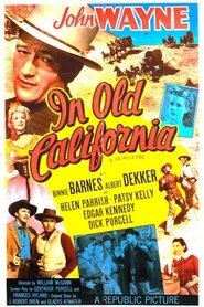 Film Sacramento streaming VF complet