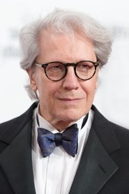 Picture of Bernd Herzsprung