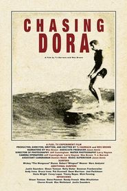 Poster of undefined