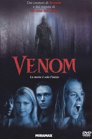 Venom 2005