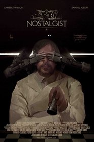 Film The Nostalgist streaming VF complet