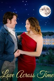 Imagen de Love Across Time