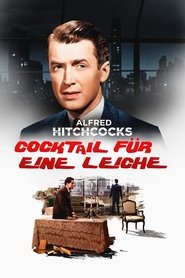 Cocktail für eine Leiche 1963