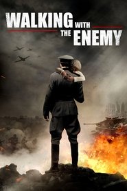Poster of undefined